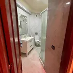 Merrakchi\'S House