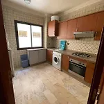 Merrakchi\'S House