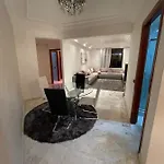 Merrakchi\'S House