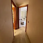 Merrakchi\'S House